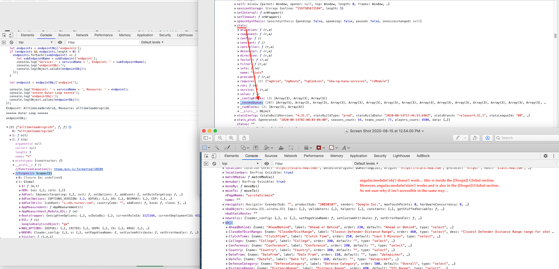 Screen Shot 2020-08-15 at 1 13 49 PM