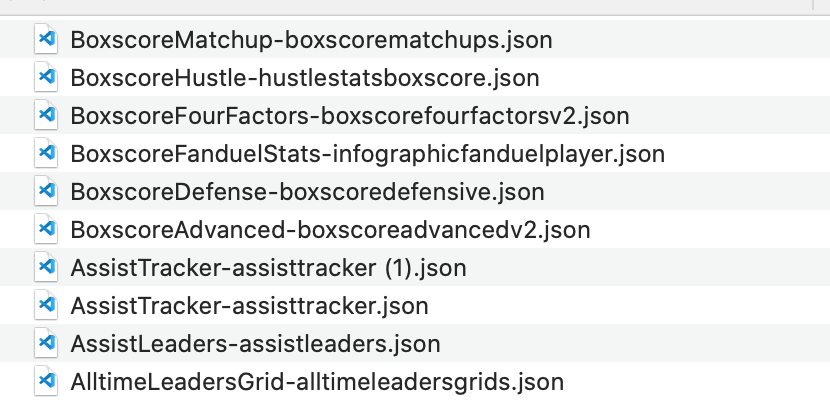 Screen Shot 2020-08-15 at 1 15 16 PM