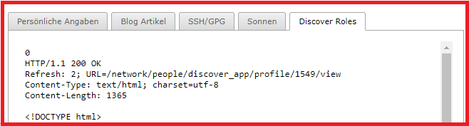 httpdialoginappframe 1