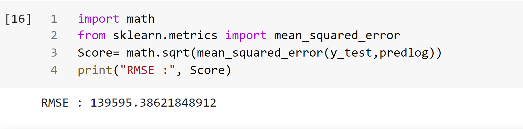 GitHub - atplc/Rank-Predictor-System