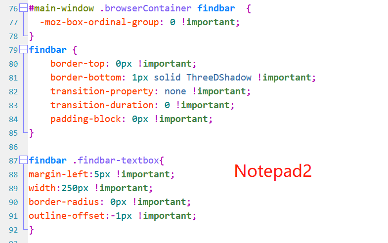 微信截图_20221012160020