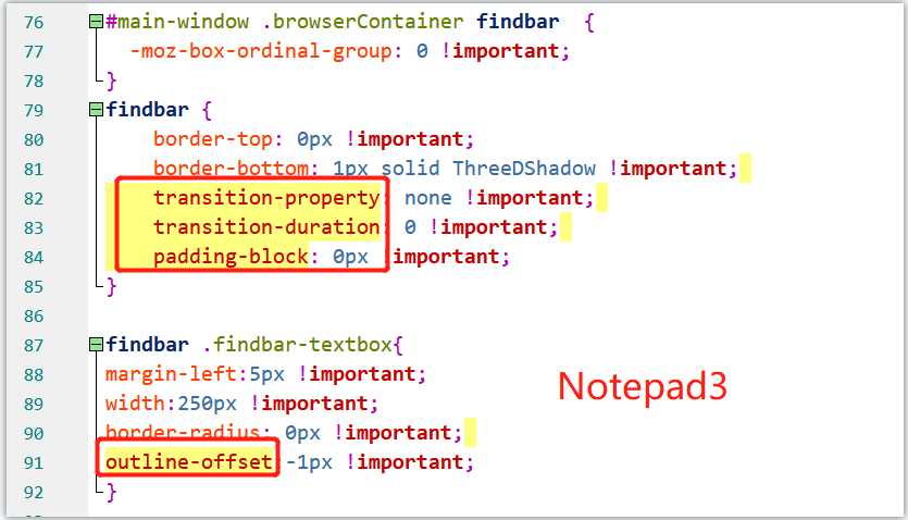 微信截图_20221012160113