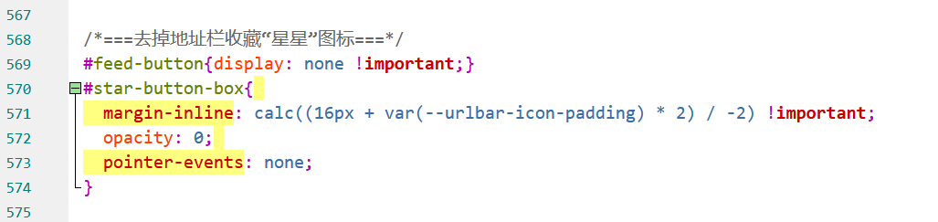 微信截图_20221012160418