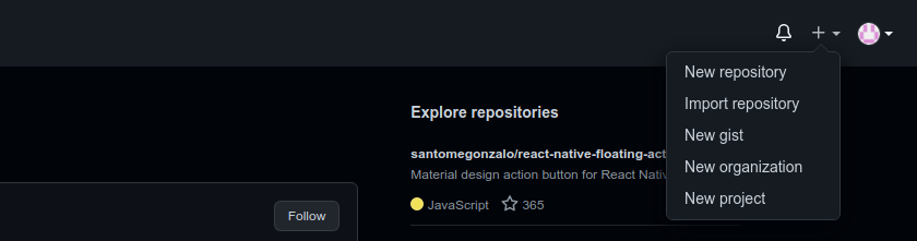 GitHub - RobyCigar/frontend-stutle: List progress tugas dalam kelas mgl ...