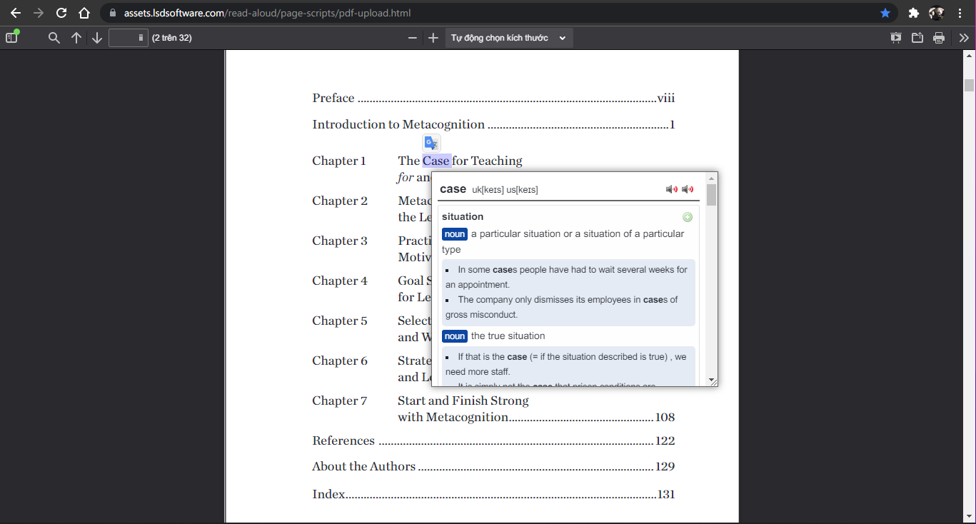 GitHub - ankid1412/PDF-Reader-with-Chrome-Extension: PDF Reader with ...