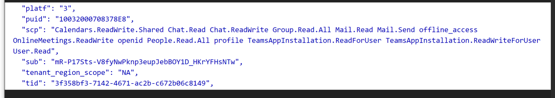 jwtStuff