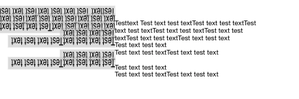 Screenshot 2020-01-15 at 14 35 32