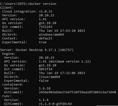 GitHub - JosepRT/FactoredTest: Technical fullstack test