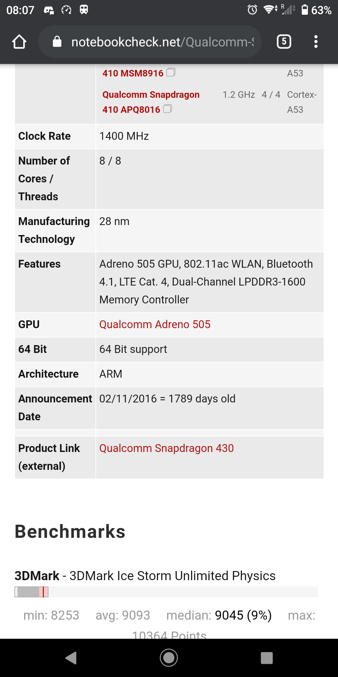Support for 32-bit ARM · Issue #235 · EKA2L1/EKA2L1 · GitHub