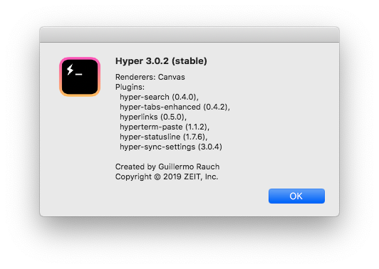 hyper canvas vst software download