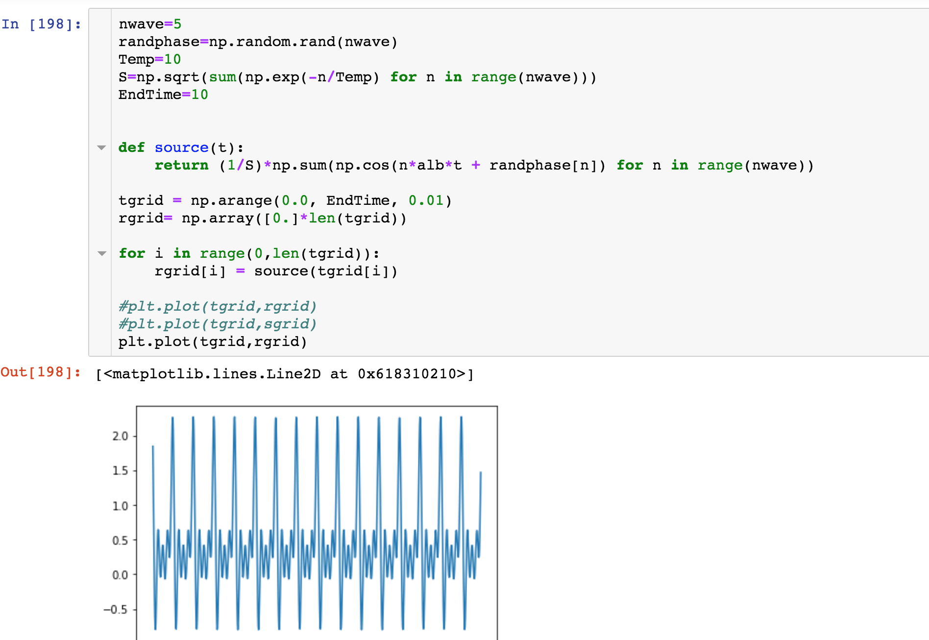error typeerror: autojit crashed unexpectedly · Issue #3277 · numba/numba · GitHub