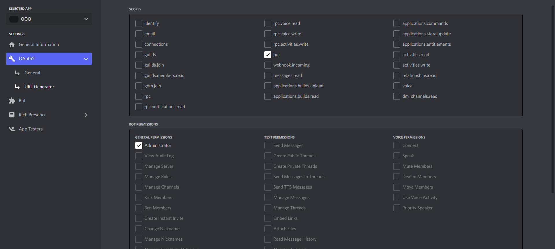 GitHub - Qwois/Discord-Cracher-Python