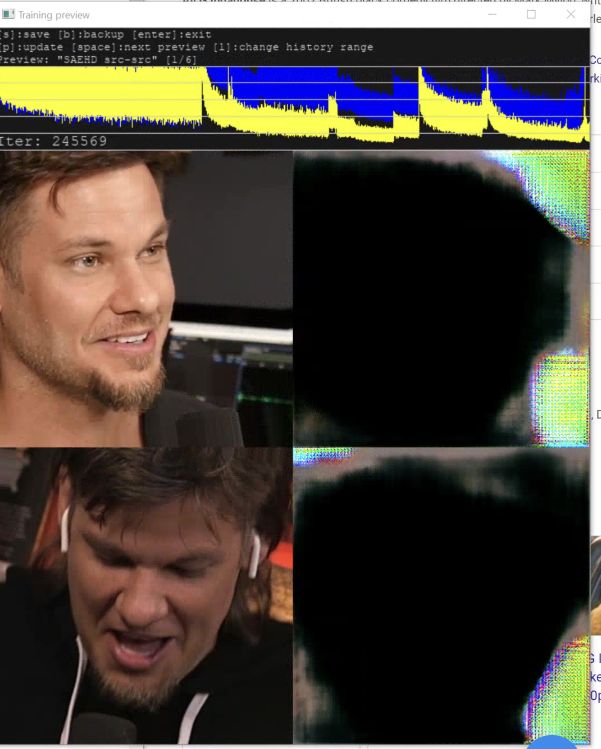 94D5589B-853E-4C99-9595-D664AFFD293A