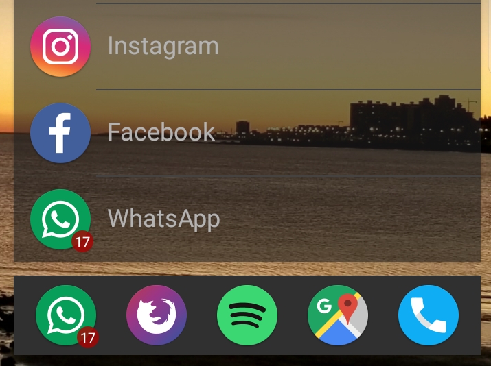 screenshot_20170806-234745