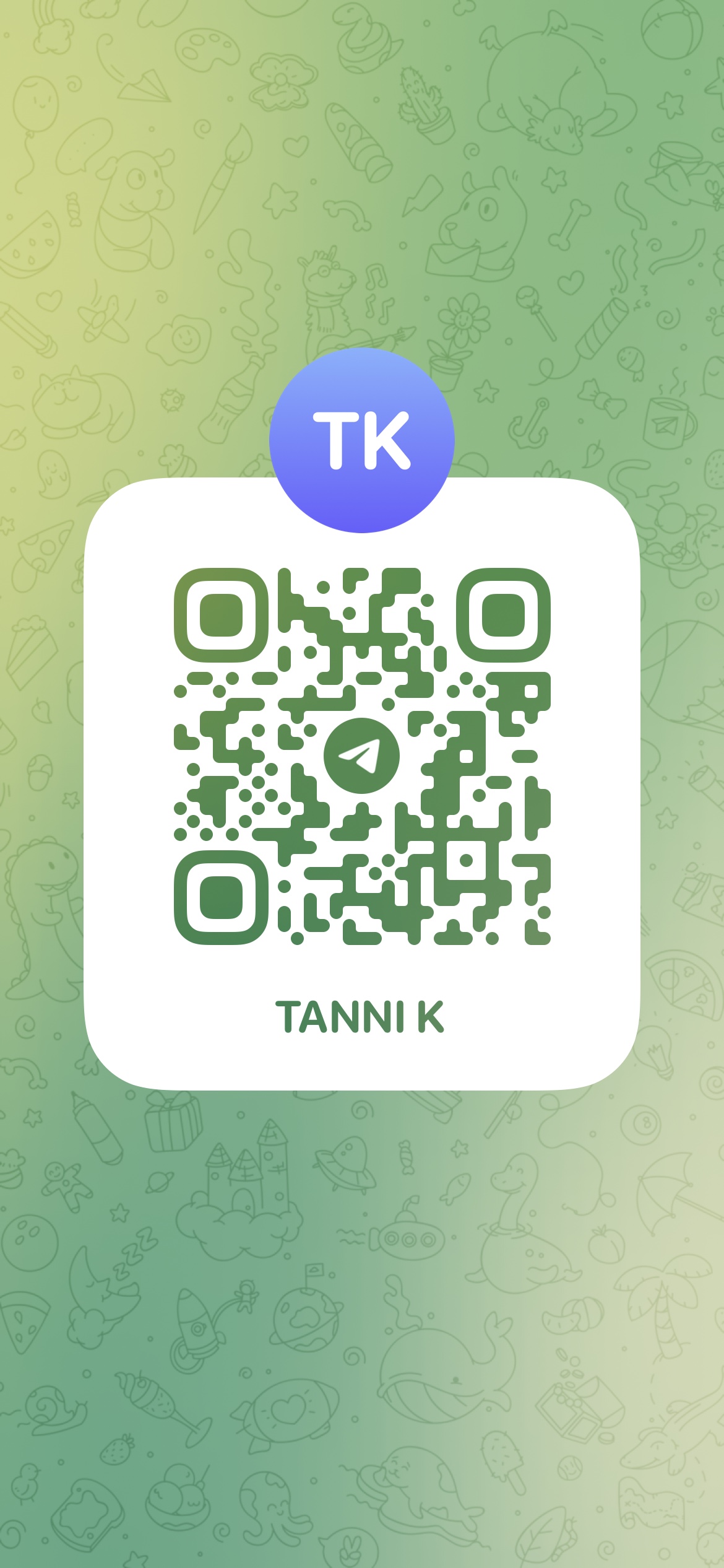 t_me-8618683711538