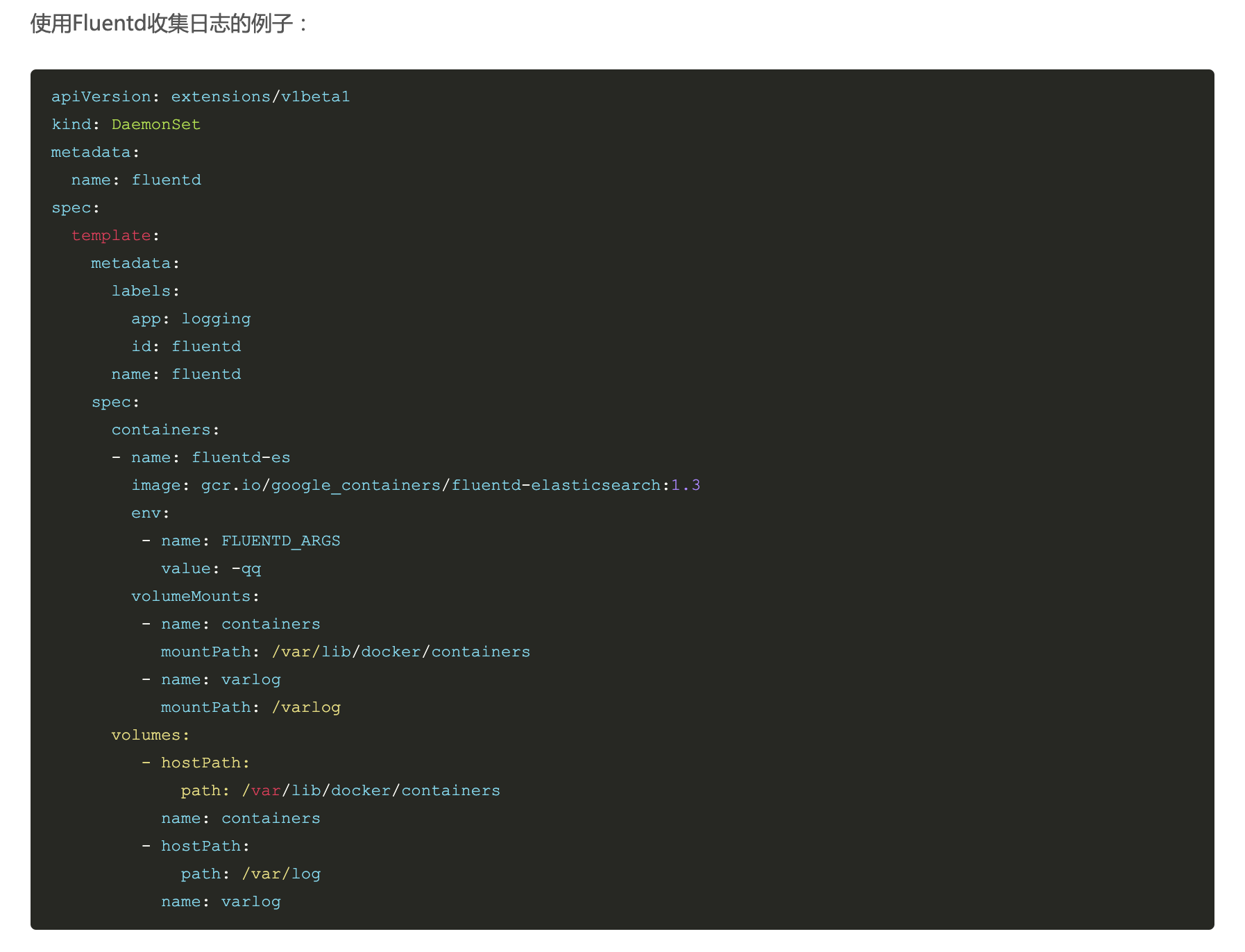 github - uranus-hanming fluentpython-example-code:... Kubernetes · Issue #37 · wangbo123855842/Learning · GitHub
