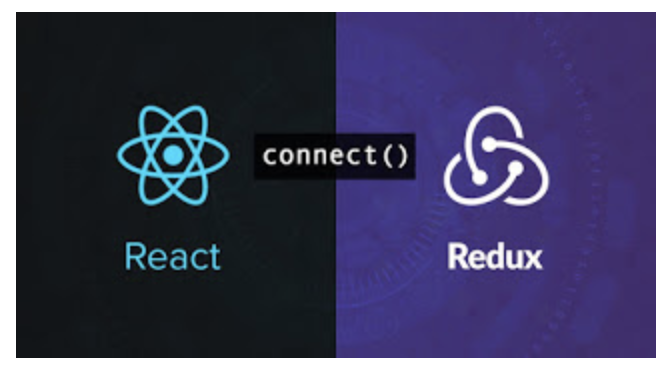 React 技术栈 · Issue #17 · wangbo123855842/Learning · GitHub