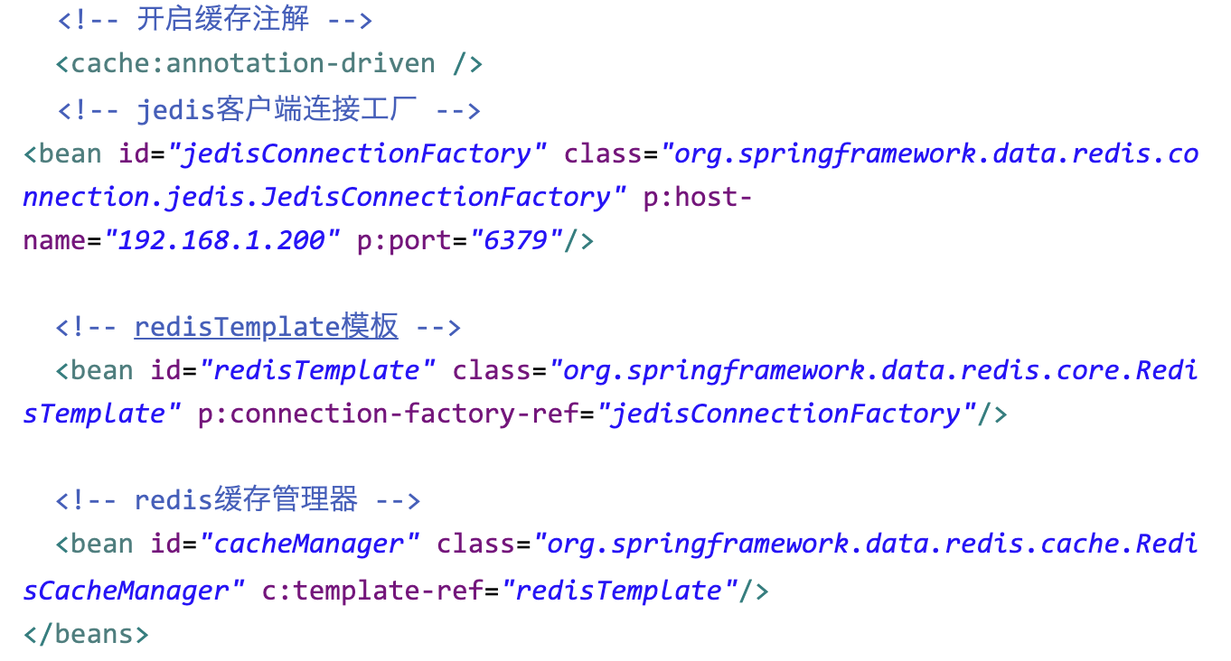 Spring Boot · Issue #30 · wangbo123855842/Learning · GitHub
