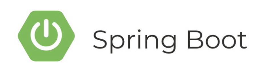 Spring Boot · Issue #30 · wangbo123855842/Learning · GitHub