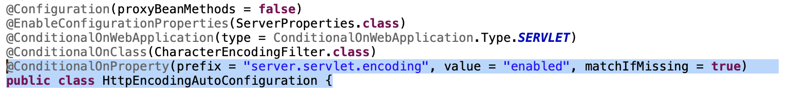 Spring Boot · Issue #30 · wangbo123855842/Learning · GitHub