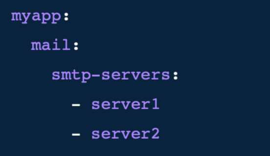 Spring Boot · Issue #30 · wangbo123855842/Learning · GitHub