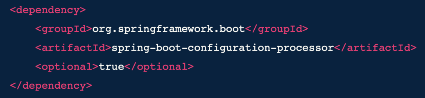 Spring Boot · Issue #30 · wangbo123855842/Learning · GitHub
