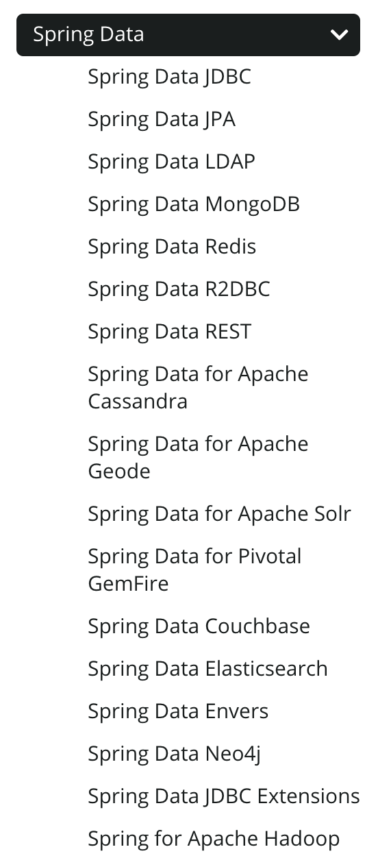 Spring Boot · Issue #30 · wangbo123855842/Learning · GitHub