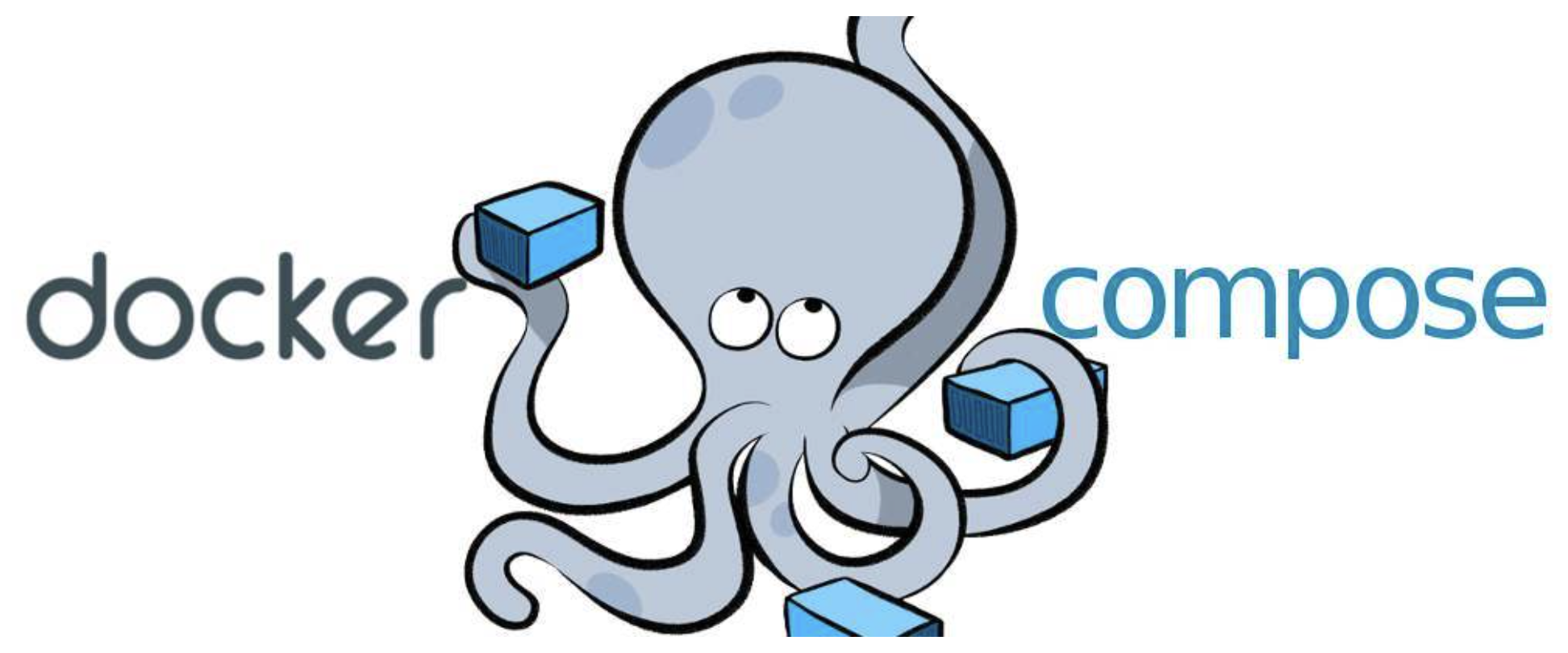 Docker Compose Issue 35 Wangbo123855842 Learning Github