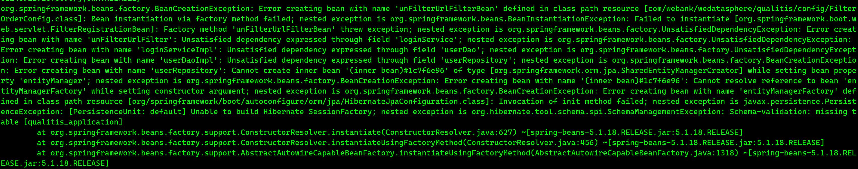 54b3832c3cb1316410bd49f11484a0d