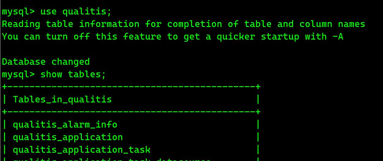 4b9f9f5b9b41d25c1e0c6b506695e6e