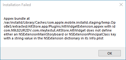Screenshot 2021-07-10 000454