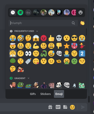 Screenshot from 2022-07-03 13-40-59