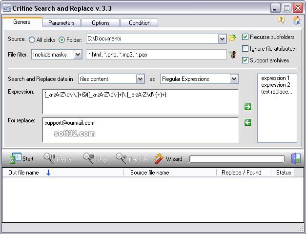 Java environment 1.6. Search and replace. Criline. Criline d3 установка. Criline отзывы.