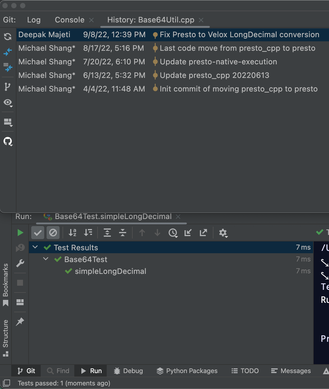 Screen Shot 2022-12-26 at 9 54 05 PM
