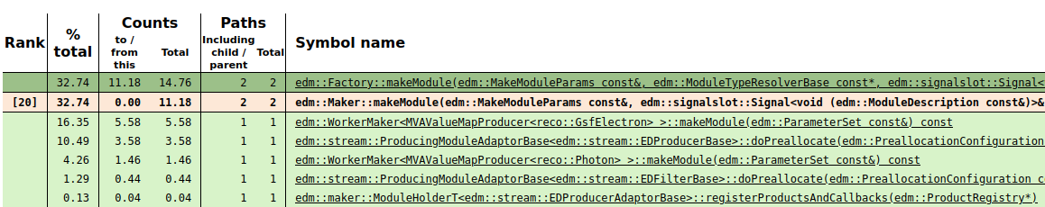 Screenshot from 2022-06-13 14-26-51