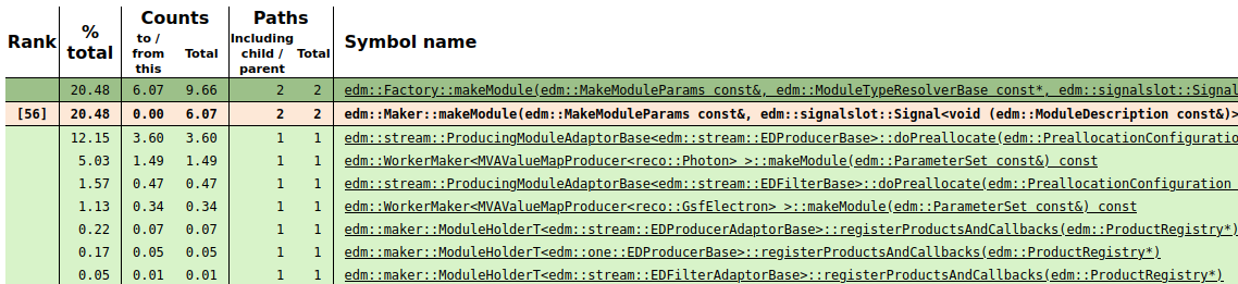 Screenshot from 2022-06-13 14-27-02