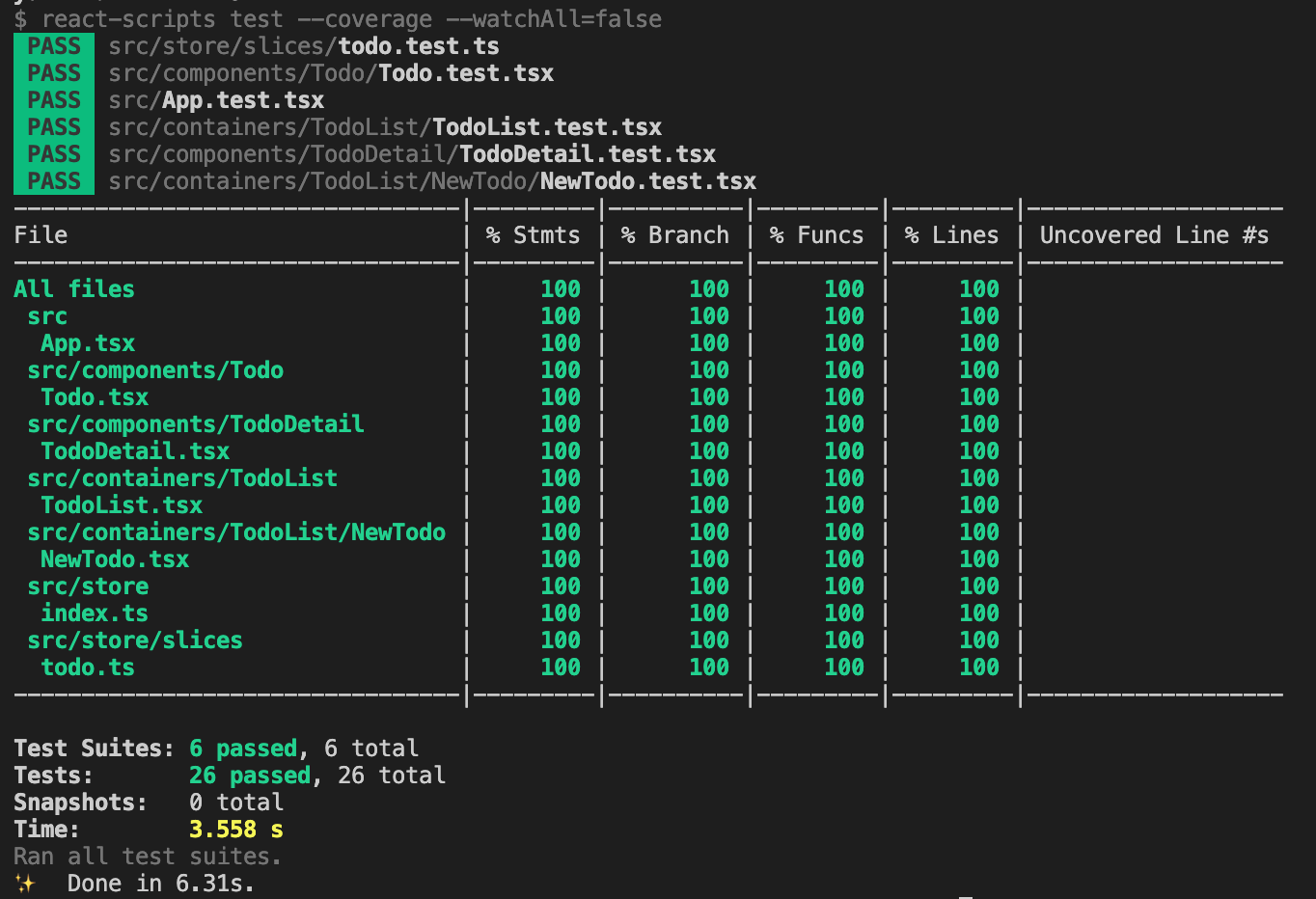 스크린샷 2022-10-06 오후 12 49 39