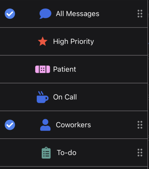 Screenshot 2022-08-30 at 4 00 26 PM