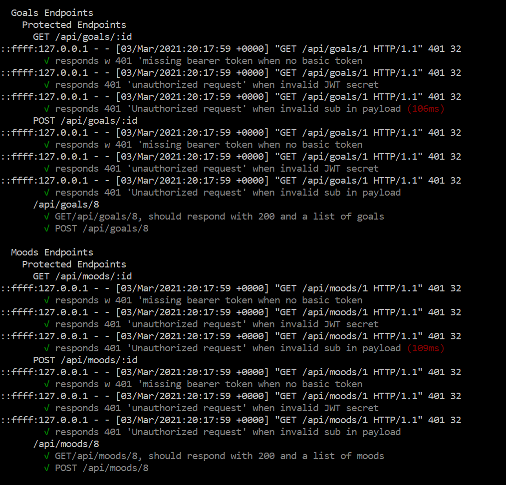GitHub - divyanat2009/innerEngineering-server
