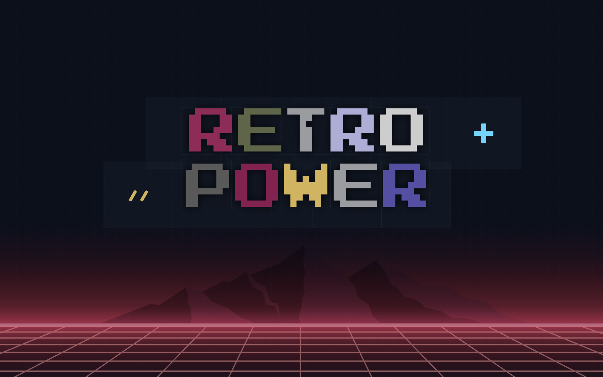 retropowerbg