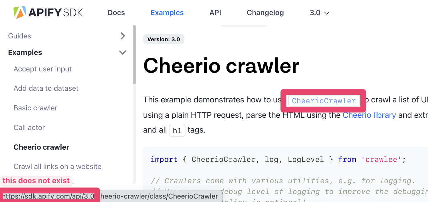 CleanShot 2022-09-29 at 09 17 50@2x
