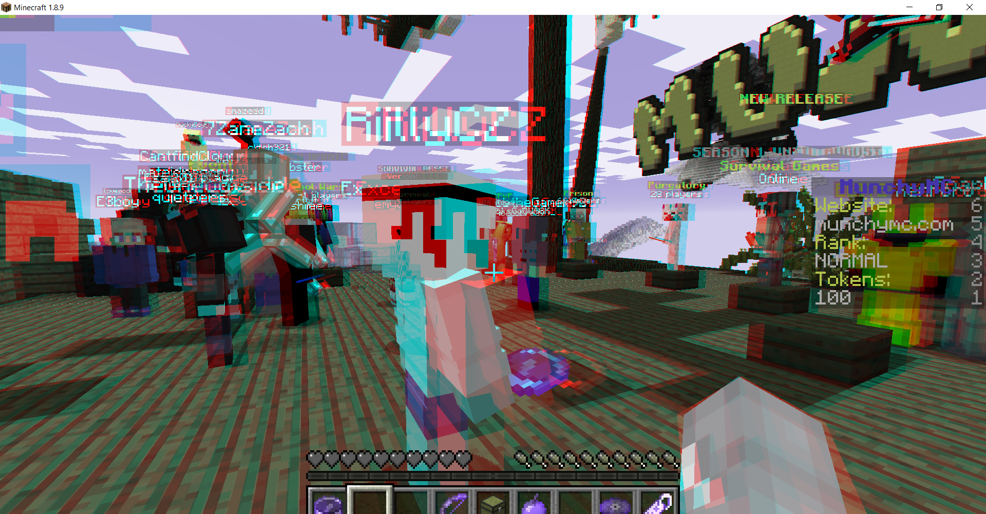 Visual Bug that is really annoying · Issue #2624 · AlexModGuy/Ice_and ...