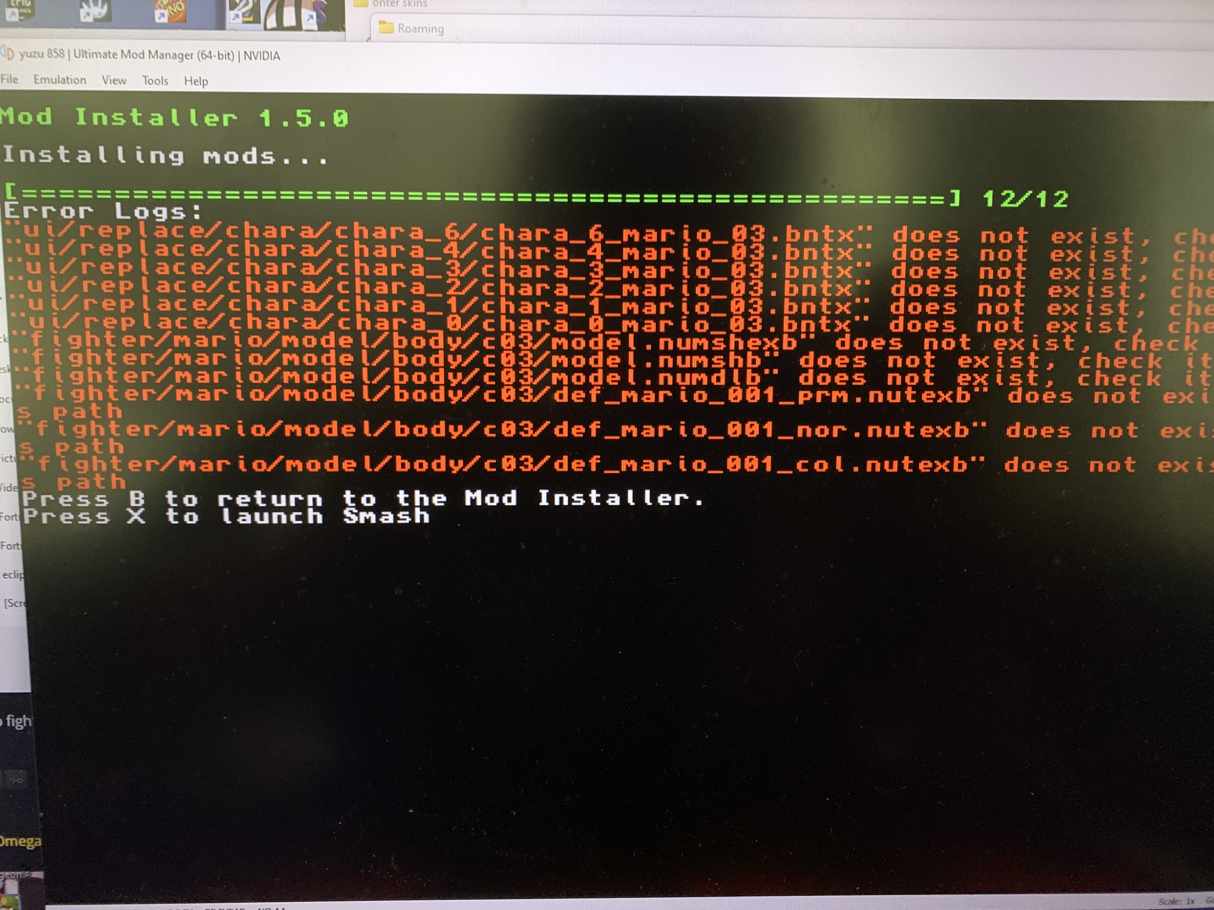98CB09BC-90C1-4BE1-88D5-277E8DB29BBD
