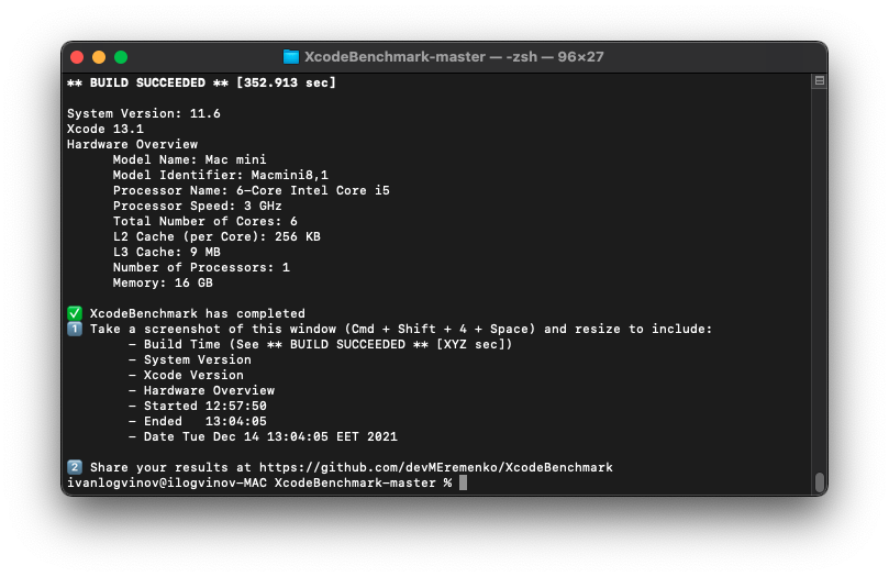 Screen Shot 2021-12-14 at 13 06 39