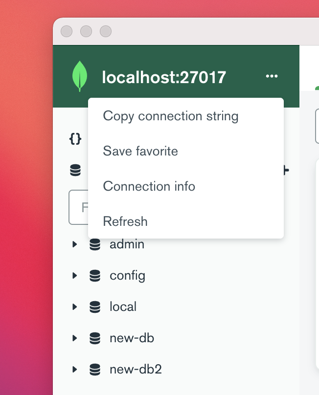 Screenshot 2022-09-05 at 10 30 08