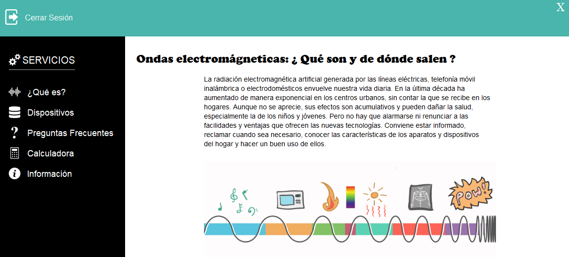 GitHub - danielex1999/Electromagnetic-waves: Using Netbeans