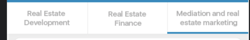 Screen Shot 2019-06-03 at 4 37 10 AM