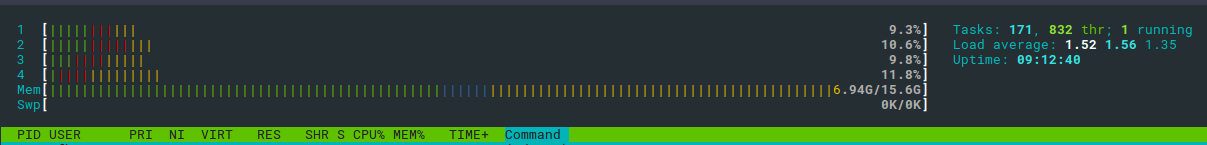 old version of rn maps with modified drawee-cpu usage