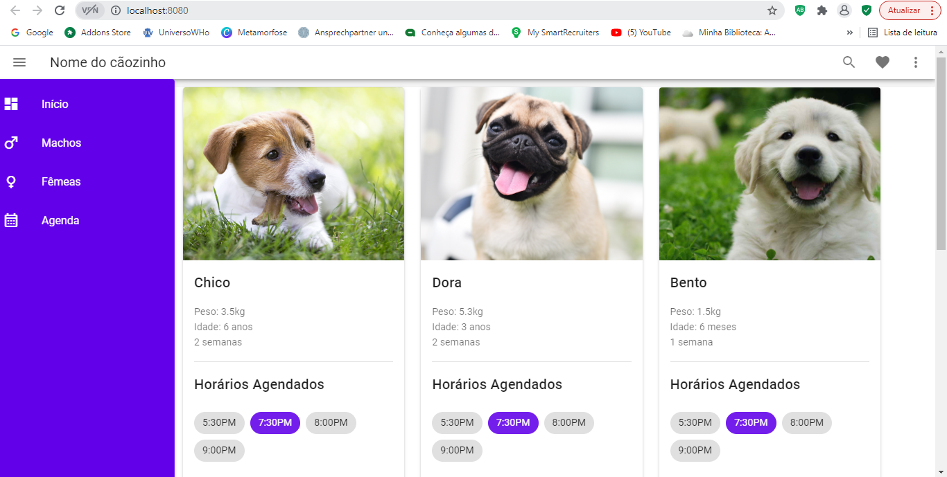 GitHub - Manoob2408/Vue-Web-3: Projeto de Desenvolvimento WEB do 6º ...