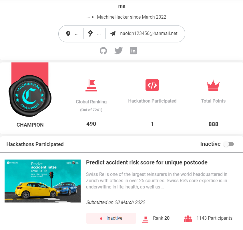 jekyll-rtd-theme · Just another documentation theme compatible with ...